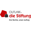 OUTLAW. die Stiftung