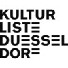 Kulturliste Düsseldorf e.V. 