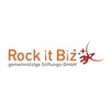 Rock it Biz gemeinnützige Stiftungs- GmbH