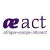 Afrique-Europe-Interact -Globale Gerechtigkeit e.V