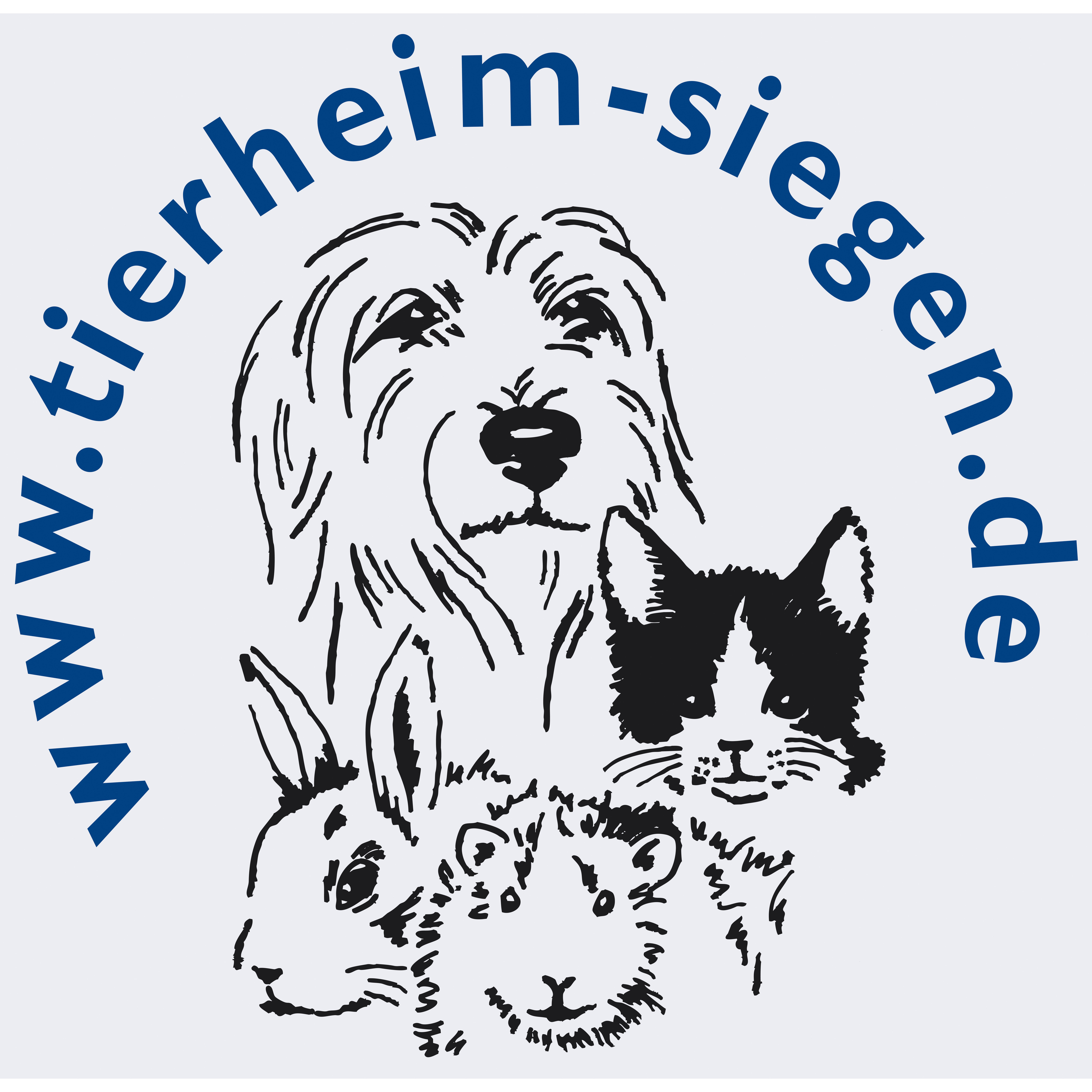 Tierschutzverein Siegen Tierschutzverein Siegen