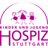 Hospiz Stuttgart
