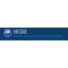 Helambu Community Development Organisation - HECDO