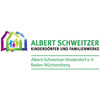 Albert-Schweitzer-Kinderdorf e. V.