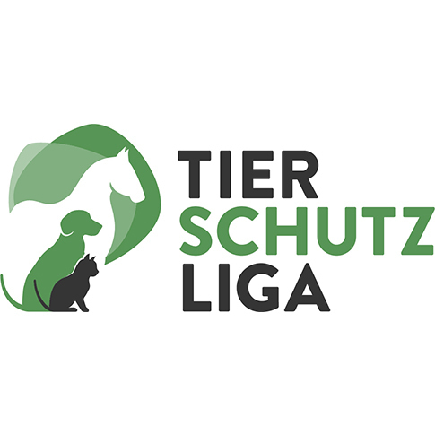 Tierschutzliga Stiftung Tier Und Natur Spende Fur Unsere Organisation Betterplace Org