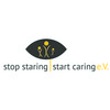 Stop Staring - Start Caring e.V. 