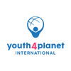 Youth4planet e.V.