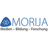 MORIJA gemeinnützige GmbH