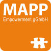 MAPP-Empowerment gGmbH