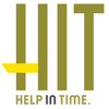 HIT - Help In Time