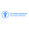 Der Kinderschutzbund Ortsverband München