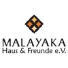 Malayaka Haus und Freunde e.V.