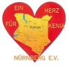 Ein Herz für Kenia Nürnberg e.V.