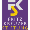 Fritz-Kreuzer-Stiftung
