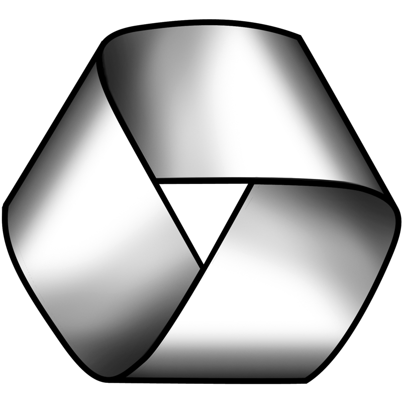 Moebius Syndrom Deutschland e.V. Spende für unsere Organisation