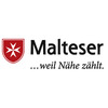 Malteser Hilfsdienst e.V. - Hamburg