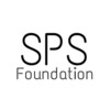 SPS Foundation