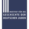 Institut für die Geschichte der deutschen Juden