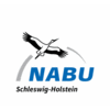 NABU Schleswig-Holstein