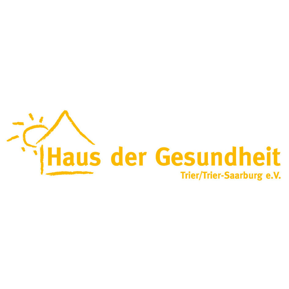 Haus der Gesundheit Trier/TrierSaarburg e.V. Spende für
