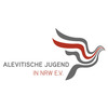 Alevitische Jugend in NRW e.V.