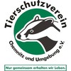 Tierschutzverein Chemnitz und Umgebung e.V.