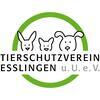 Tierschutzverein Esslingen und Umgebung e.V.