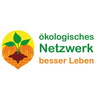 Ökologisches Netzwerk-besserLeben e.V. 