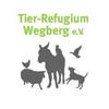 Tier Refugium Wegberg e.V.