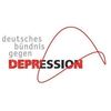 Deutsches Bündnis gegen Depression e.V.