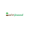 Seed It Forward