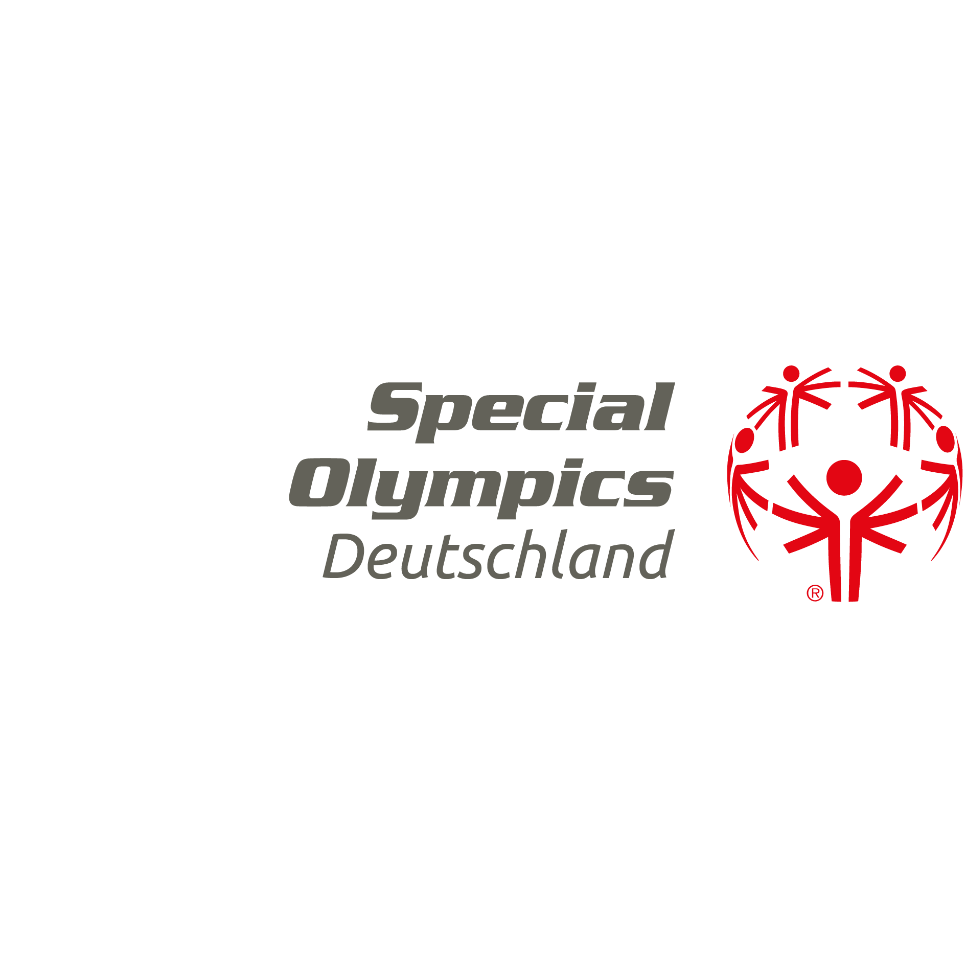 Special Olympics Deutschland e.V. Spende für unsere Organisation