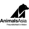 Animals Asia Foundation e.V.