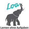 LOA Lernfreunde e.V.
