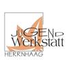 Jugendwerkstatt Herrnhaag e.V.