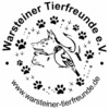 Warsteiner-Tierfreunde e.V.