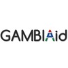 GAMBIAid