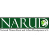 Network African Rural and Urban Development e.V.