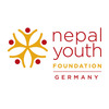 Unterstützen Sie die Arbeit der Nepal Youth Foundation Unterstützen Sie die Arbeit der Nepal Youth Foundation