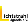 Lichtstrahl Uganda e.V.