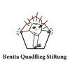 Benita Quadflieg Stiftung