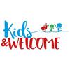 Kids & Welcome e.V.