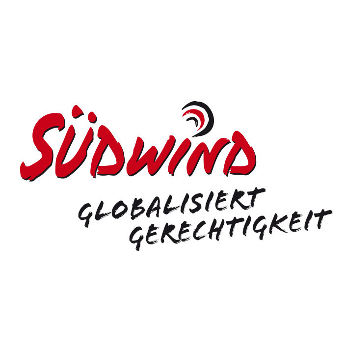 Südwind: Spende für unsere Organisation (betterplace.org)