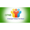 Hilfsprojekt CFNB