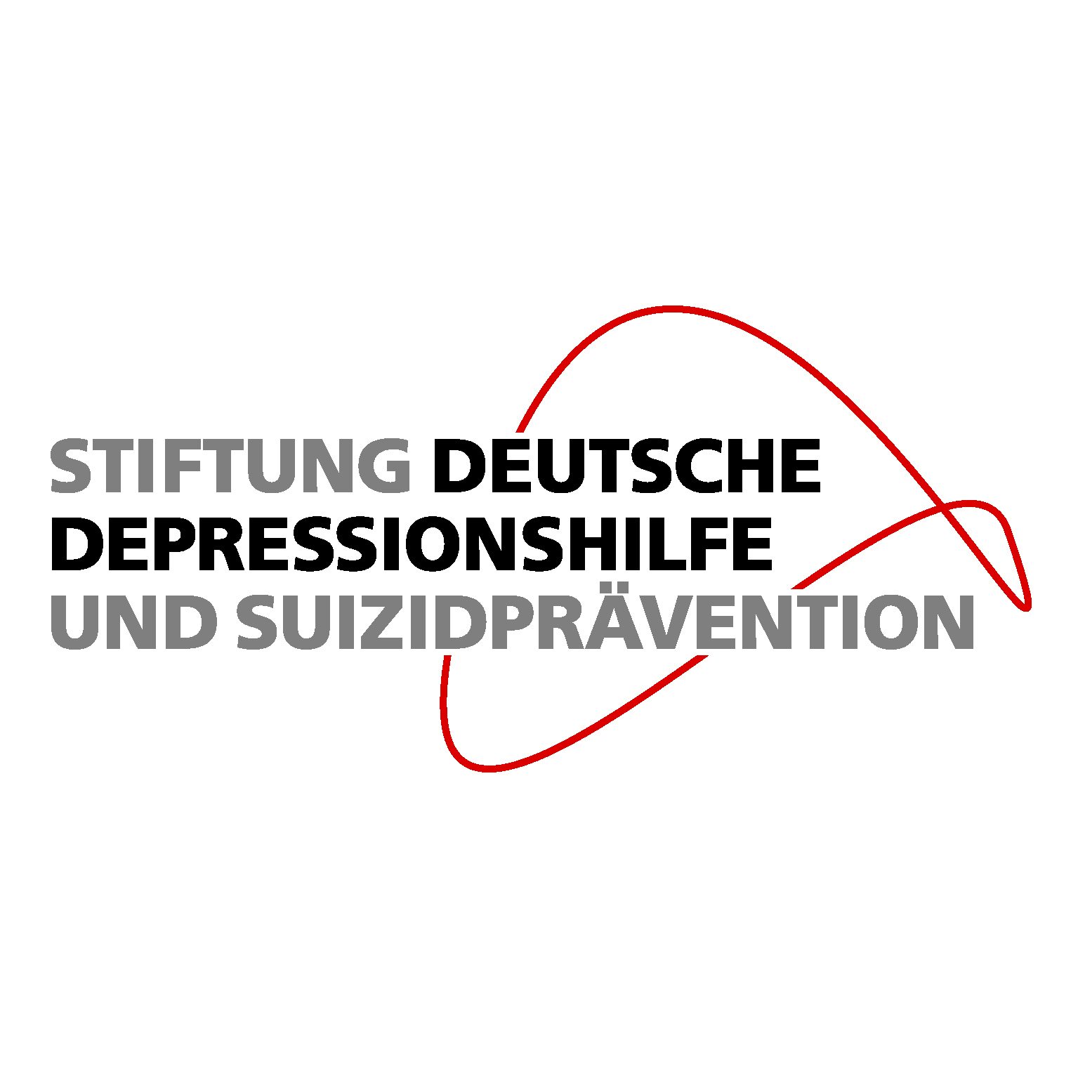 Deutsche Depressionshilfe Und Suizidprävention: Spende Für Unsere ...