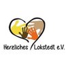 Herzliches Lokstedt e.V.