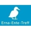 Erna-Ente-Team e.V.