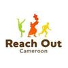 Reach Out Cameroon