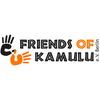 Friends of Kamulu e.V.