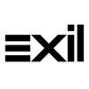 Exil e.V. 